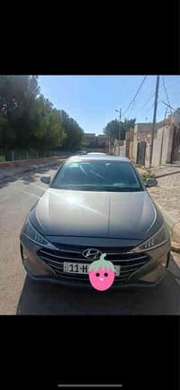 الالنترا 2020 رقم بغداد بأسمي تحويل ثاني يوم  خليجي مكفولة للاستفسار ا...