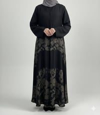 عرض رمضان • عبايات كويتية • مستعملة نظيفة