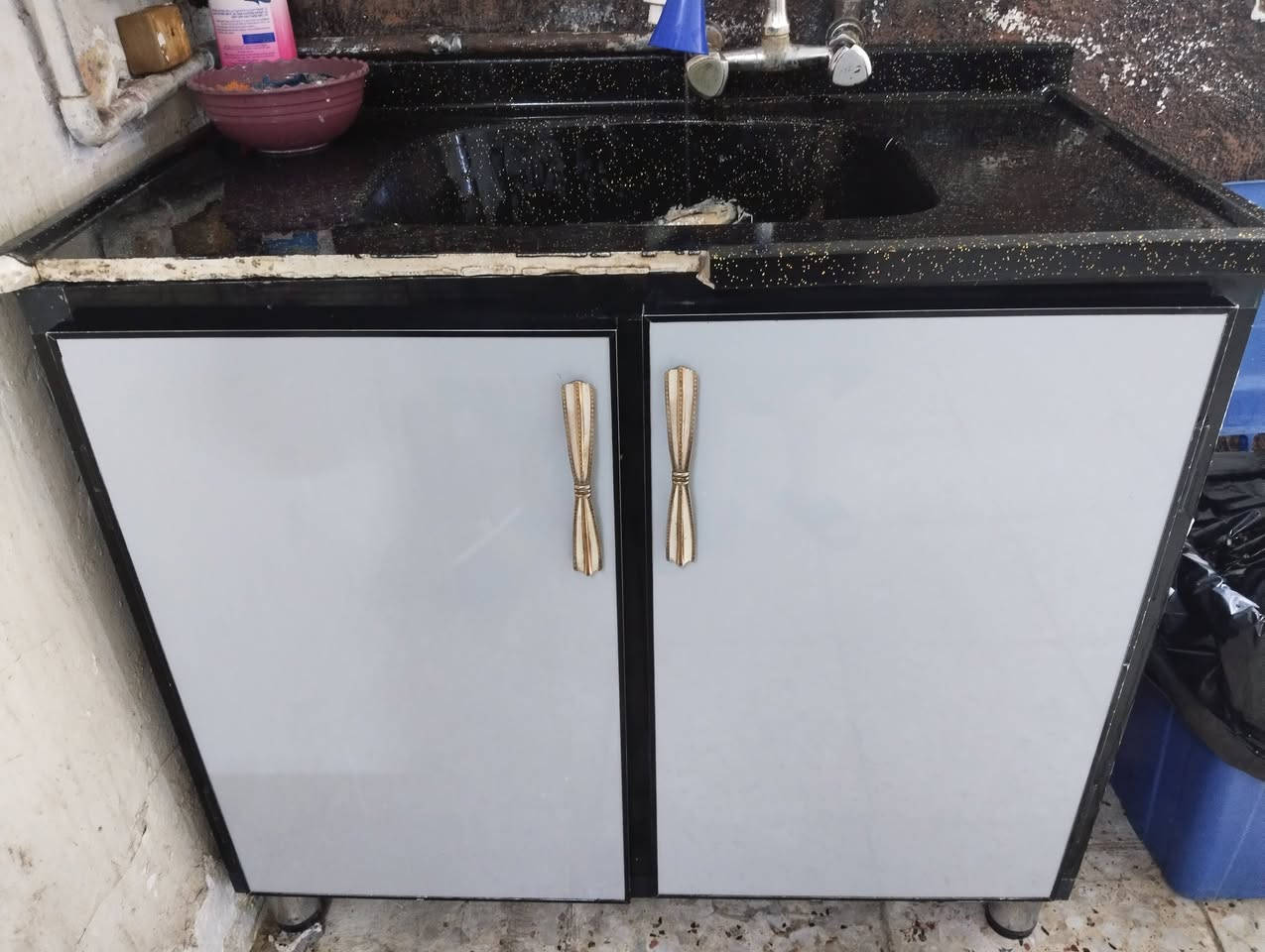 كاونترات للبيع كلمن وسعره ونضيفات بس لمرمره صغيره بيه ضرر هنه تفصال مو سوكي


**إذا كنت صاحب هذا الإعلان وتريد حذفه لأي سبب، رجاءا أرسل رسالة إلى الدعم الفني**