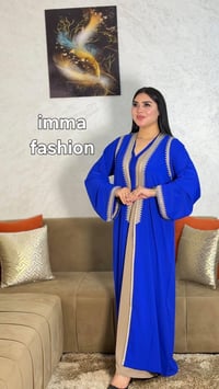 انصومبل كيمونو • توب كريب • مقاسات M L XL XXL