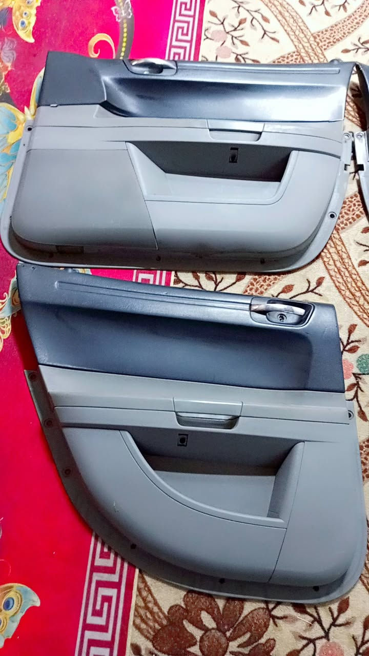 السلام عليكم اربع بطاين أوباما للبيع نضيفات حيل كاملات السعر ١٠٠الف وبيهن مجال اتصل وبيك خير وتدلل مكاني الحله الحمزه الغربي ***********
