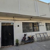 طابو صرف • ١٢٥م • سدة الهنديه
