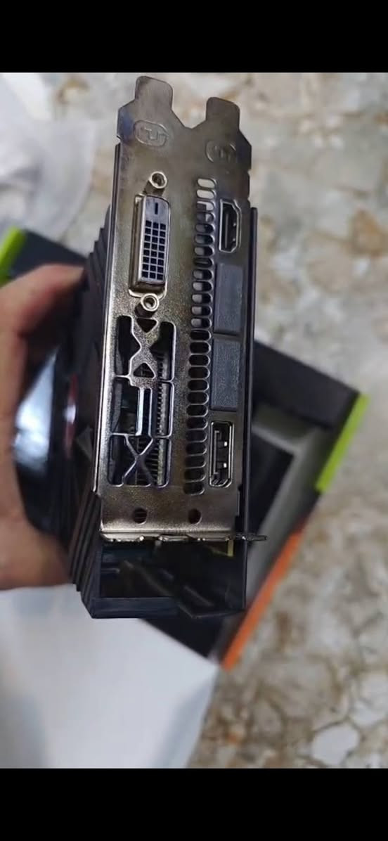 انطي بي سعر واخذ رقم واتس ***********
