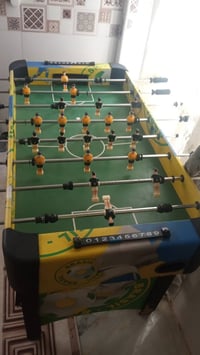 فيشه • ٥٠ قطعة • حلة