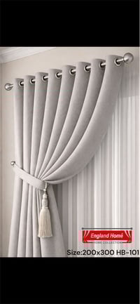 رصاصي فاتح • ٤ امتار • ثقيلة