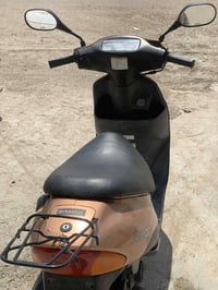 ساسوكي للبيع جدا نظيفه كلشي بيه شغال فول نظافه سعر خاص واتساب 07724394...