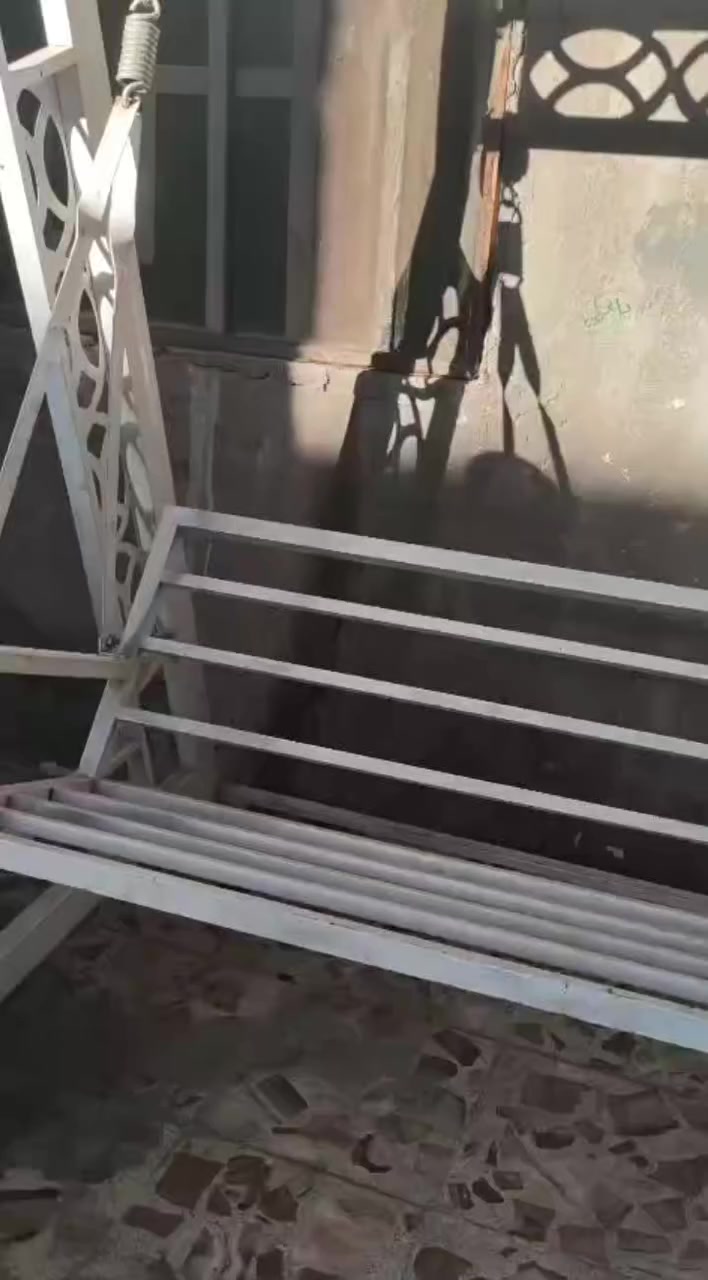 مرجوحه للبيع ب175 بغداد نهايه حي اور ***********
