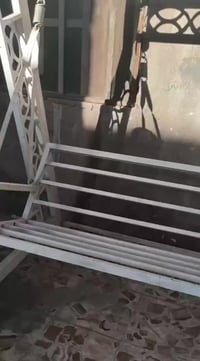 مرجوحه للبيع ب175 بغداد نهايه حي اور 07704687645