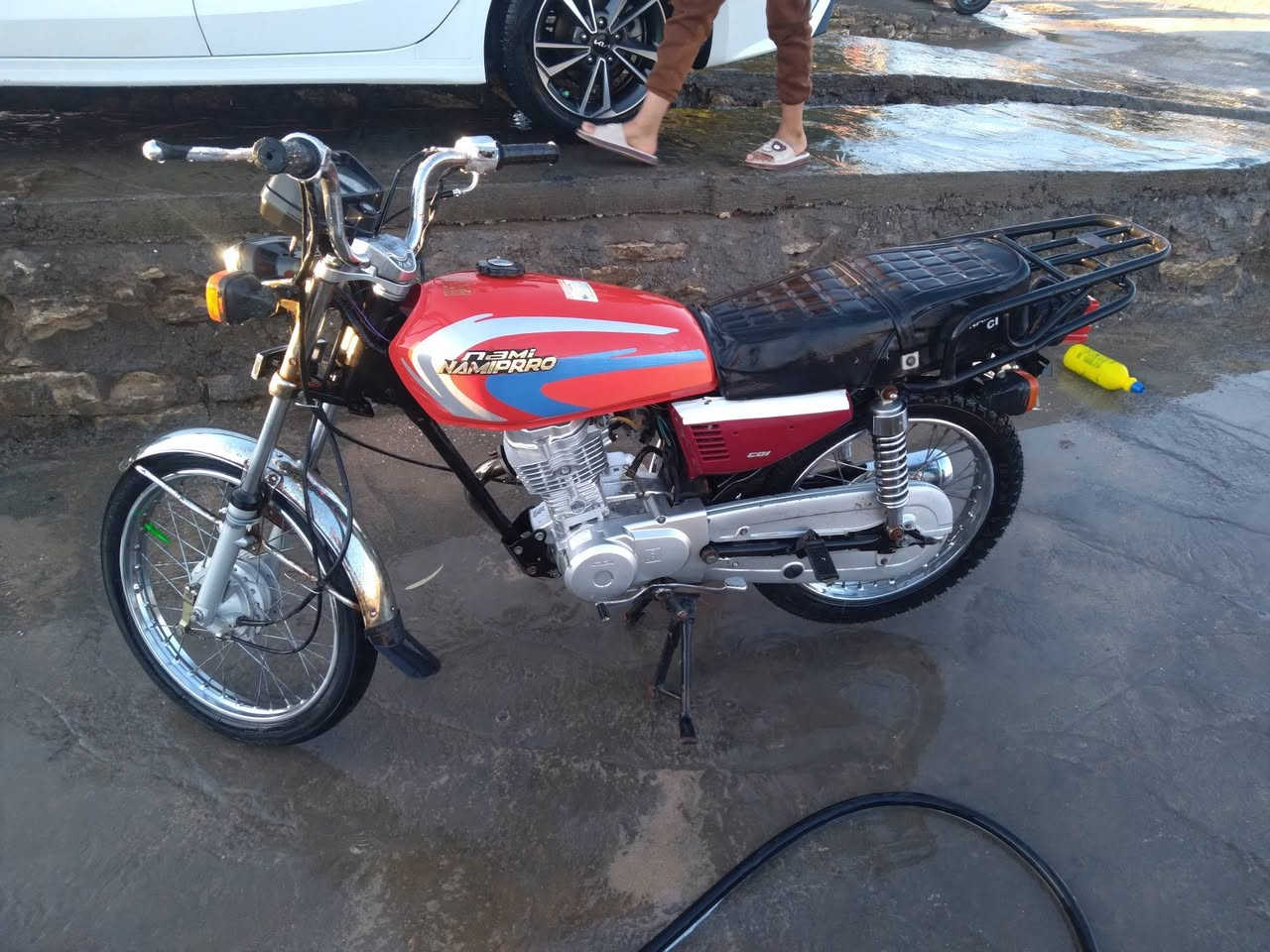 للبيع اوراق ضائعة مكاني رميثة للاستفسار *********** اقصاد ترهم
