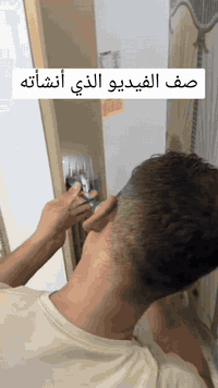 مكاني سدة اجبور
