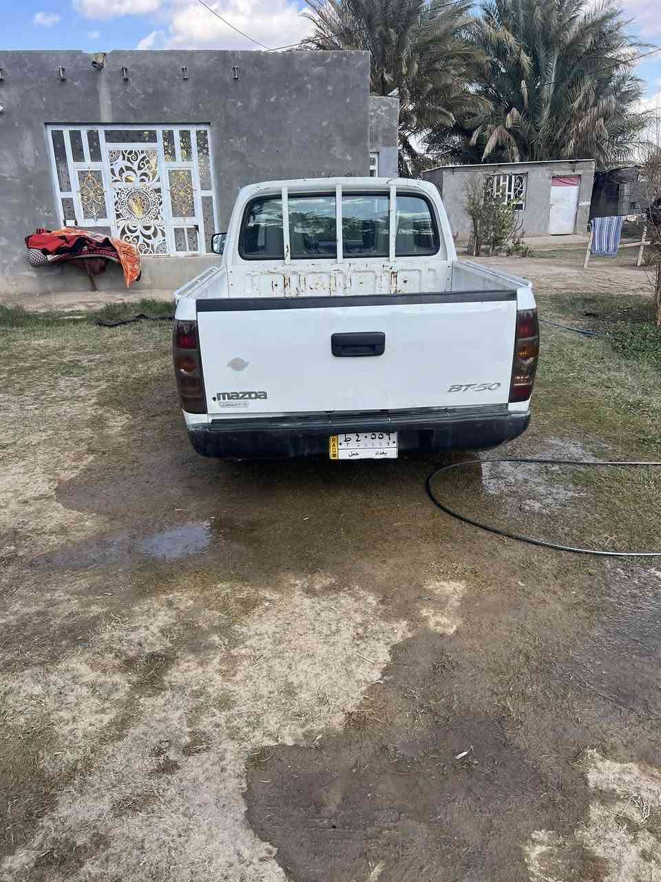 سلام عليكم بيكم ماسده موديل 2012مكفوله رقم بغدادجاهزه من محرك وكير وتخم تاير للاستفسار اكثر اتصل ***********اسيا***********مكان واسط قضاء الزبيديه
