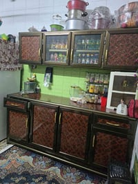 كاونتر • رءاسه العبيدي • قابل تفاوض