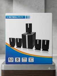 اخر قطع تخفيض الاسعار للاتصال 07700053821