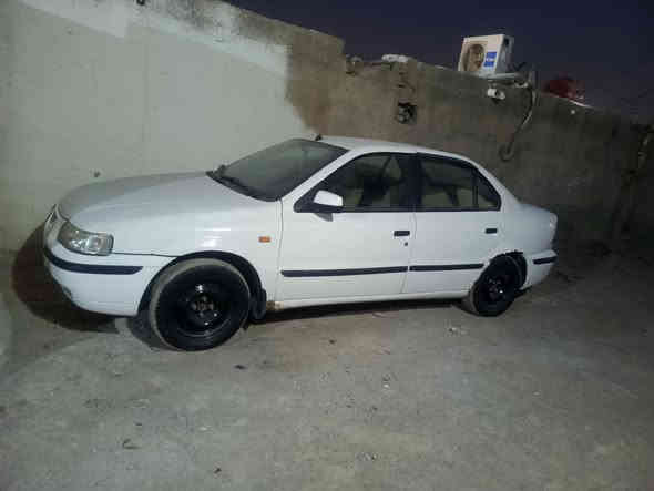 السلام عليكم شباب محرك وكيرجده. سنويه جديده 28 تبريد شقال ***********
