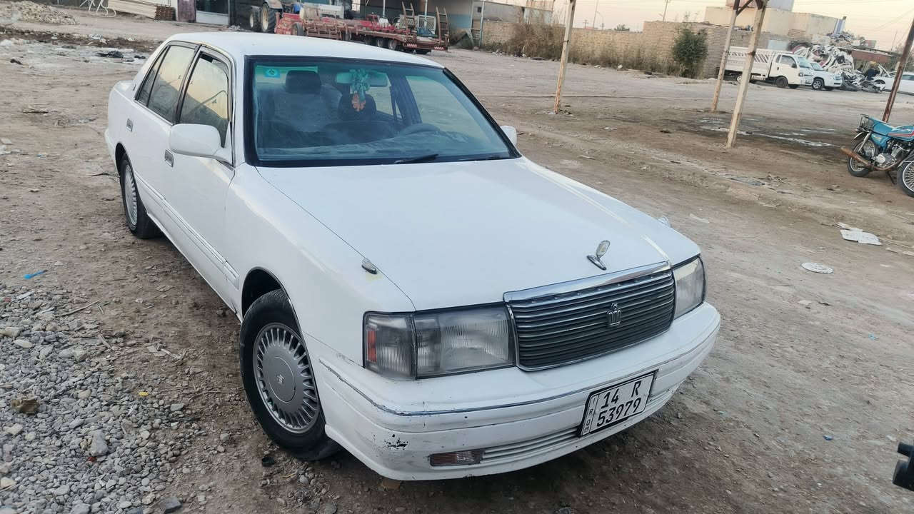 راس ثور تكم رقم نكليزي بصره جديد بيها تعمير قليل بدون عيب شرعي بكان ناصريه قلعة سكرا  سعر 77 بيها مجال ***********
