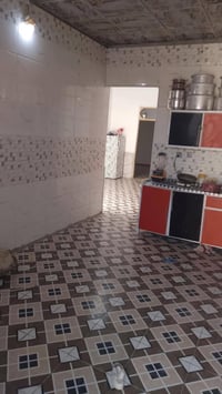 طريق نجف كربلاء • ١٥٠م • مشمول طابو