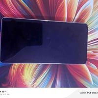 تكنو كامون 30 برو • 5G • نضيف