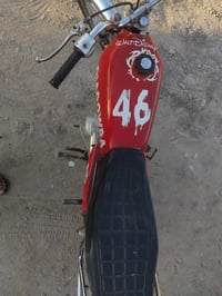 تانكي • كشن رياضي • ويل دبل سيم