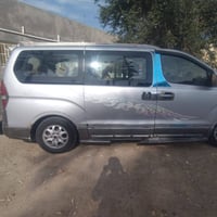 ستاركس • جيرو اوتوماتيك • ٢٠٠٨