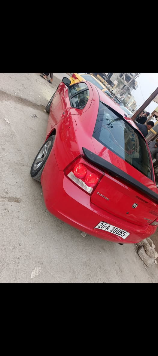 دوج جارجر موديل 2008
مكينه وكير وحداديه جدد
تخم تاير جديد
مكينه 3.500
مكفوله من العيب شرعي
رقم صلاح الدين سنويه لل30
تحويل يمته ماتريد
سياره حلوه وجاهزه
رحمالله والديكم لحد يكلي شبيه مابيه هاذه سونار كدامك سعر105وبيه مجال لاستفسار اكثر ***********
