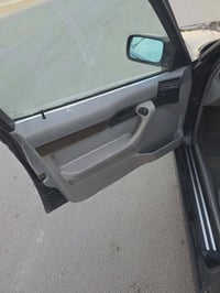 حجم 525 مسكر فانوس موديل 1992   مصبوغه عام رقم أربيل بسمي   بيها طخه ب...