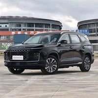 جمسي حديثه • نقل مسافرين • السعودية تركيا