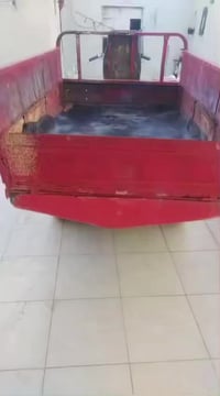 ستوته • ادوات • ابي الخصيب نهر خوز