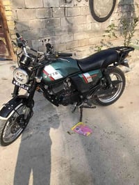 لايتي 2021 • أوراق أصلية • كوت حي الحوراء