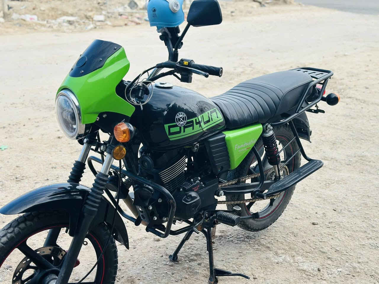 البيع كفاله عامه بسمي رقم اربيل ستفسار خاص عله رقم ***********
