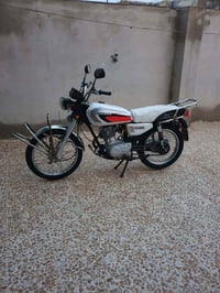 ماطور بارت 5 تسعات ماطور جاهز كلو شرط السعر 250 للإستفسار الاتصال على ...