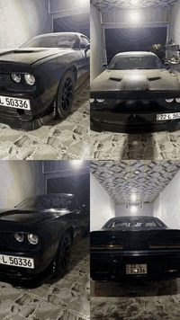 🔹مركز 1 انبار للعناية بالسيارات🔹🚗 
سيارتك جوهرتك.. دللها بأفضل عناية! 💎
إذا تدور على مكان يعتني بسيارتك بأحدث الطرق وأفضل المواد
مركز 1 انبار هو اختيارك الصح! ✅
🔹 خدماتنا:
✔ بوليش وازالة الخدوش حتى ترجع سيارتك تلمع مثل الجديدة ✨
✔ حمام وتنظيف بخاري كامل من الداخل والخارج 🚿🚗
✔ نانو سيراميك أصلي يحمي سيارتك من الخدوش والغبار 🔥🛡
✔ كماليات واكسسوارات فخمة تخلي سيارتك مميزة 🏎️✨
✔ غسيل سيارات بأحدث المواد الألمانية لضمان النظافة والأمان 🇩🇪✅💯 
نضمن لك شغل نظيف ونتائج تبهر!
📍 العنوان:📌 الانبار – الرمادي – شارع 60 - مقابل بانزين خانه الرماح
 ✅📲 للاستفسار والحجز:📞 ***********📞 ***********✨ 
مركز 1 انبار – الاهتمام اللي تستحقه سيارتك!
