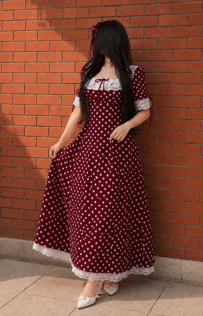 كشمير  درجة اولى 
⚜️سعر الدرزن 135  الف ⚜️
قياس  L-XL-XXL -XXXL 
أقل طلب نص درزن


**إذا كنت صاحب هذا الإعلان وتريد حذفه لأي سبب، رجاءا أرسل رسالة إلى الدعم الفني**