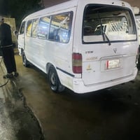 فتون 2010.                                                            ...