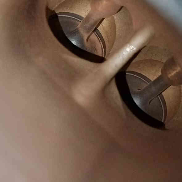 أدامة النترا 2020/ غاز بانزين بتاريخ ألاحد 2025/11/23
تنضيف غرف الاحتراق الداخلي الولفات بمادة قشور الجوز 
تنضيف النوزلات +مسطرة+فلاتر+واشرات+فايبرات
تنضيف الجويتر مع البرمجة 
تنضيف حساسات الكام شفت 
تنضيف حساسات. VVT
تنضيف حساس الماب سنسر 
تنضيف ولف التبخير 
فحص المجاول خارجيا بجهاز متخصص 
فحص الفيت بم وخط الراجع اكترونيا بالجهاز 
تنضيف سطح المحرك بفوم خاص مجدد 
برمجة السيارة بعد العمل وخلوها من الاعطال كافة 🌹 

مركز المصطفى 
بأدارة مصطفى الموسوي 
***********

العنوان السماوة حي الاعلام شارع السيراميك الرئيسي مجاور معرض الخفاجي للانشائية و آزاد للسيراميك مقابيل العالمية للزيوت
