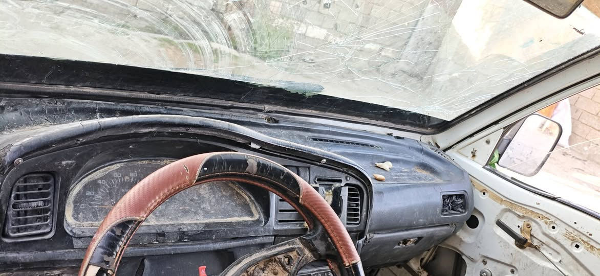 سلام عليكم العزاز فاو البيع محرك بدايه تبخير سعر 12 لمكان صلاح الدين تكريت ديوم ‏‪0772 883 0067‬‏
