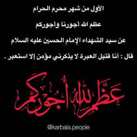 زيارة العتبات • كوستر مكيف • انترنت مجاني