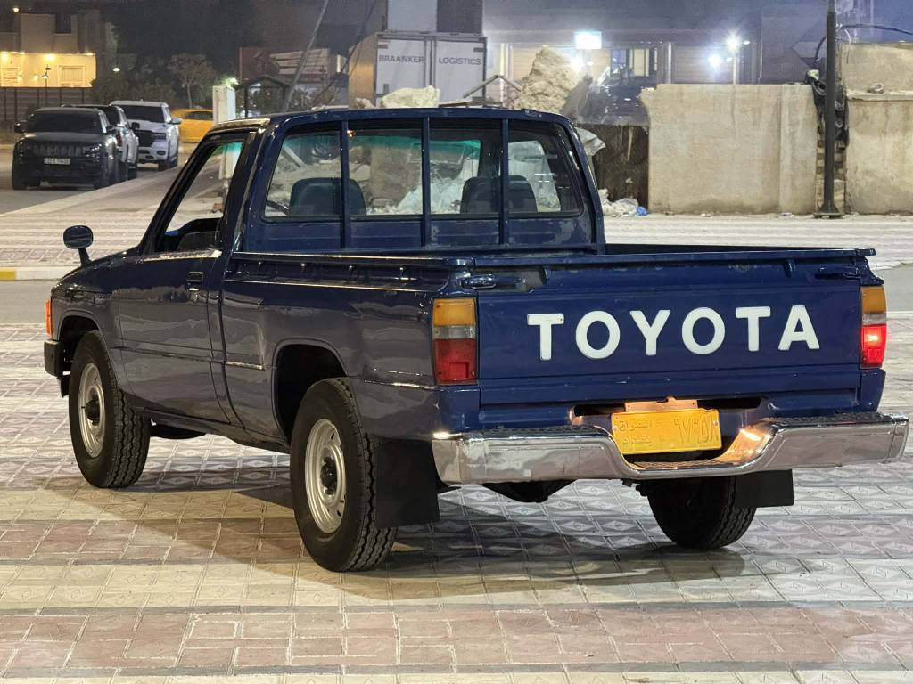 بيكم موديل 85 مكفولة كفاله عامه صبغ وضربه وتبديل مكينه وكير تبريد جهز رقم تحويل مباشر موجوده ذي قار سعر 80 اتصل على صاحب الرقم.  ***********.  السياره ماشيه 110 الشطره, ذي قار
