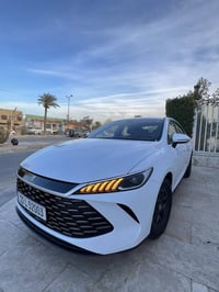 الشراء يتصل بدون تعليقات رجاءا🤍 07882990591 واتساب متوفر واتصال بي واي...