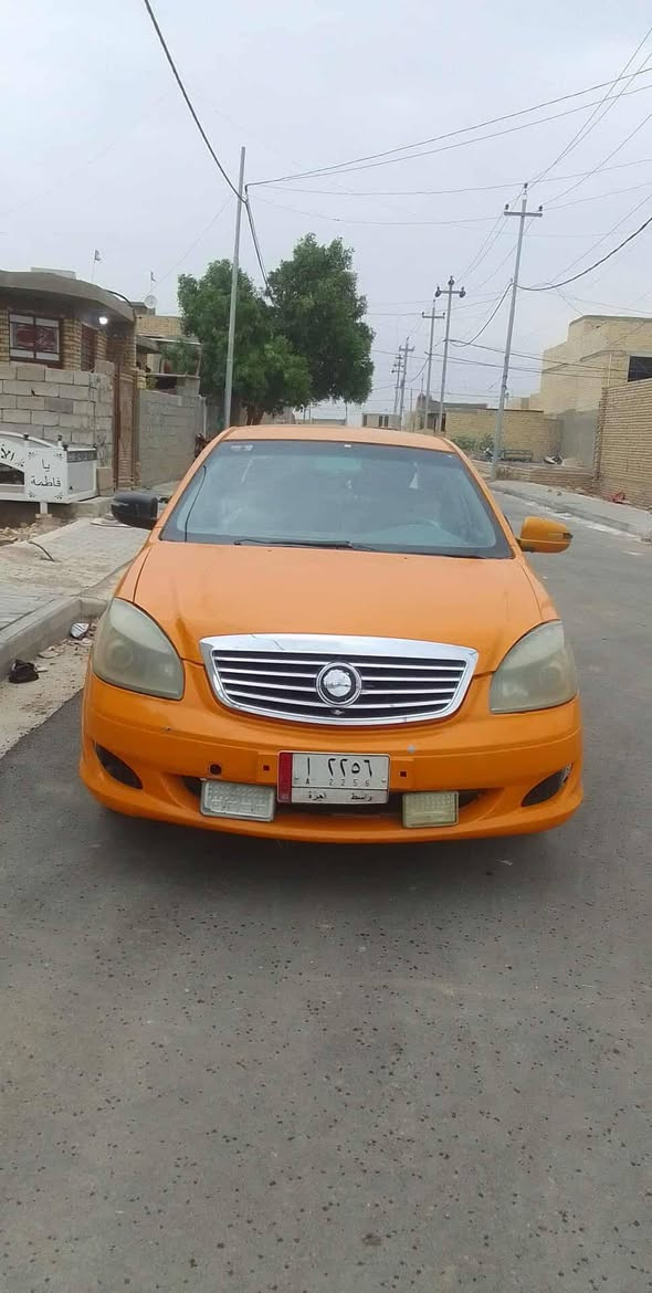 للبيع موديل 14 بسمي مكفوله من الضربه  مصبوغه عام   
مطلوبه هيئه وغرامات 500 الف 
ابيع صافي ب30  اي استفسار ***********
