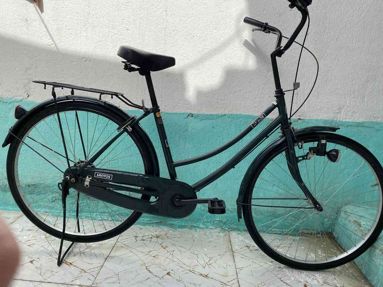 سلام عليكم باسكل للبيع مديل 2021 لون زيتوني شركه سانتوس حجم 26 نضافه فول غراضه كامله مابي نقص السعر 145 بي مجال قليل الشراي يدخل خاص مكان ناصرية مركز


**إذا كنت صاحب هذا الإعلان وتريد حذفه لأي سبب، رجاءا أرسل رسالة إلى الدعم الفني**