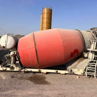 جدر للبيع  07902819997