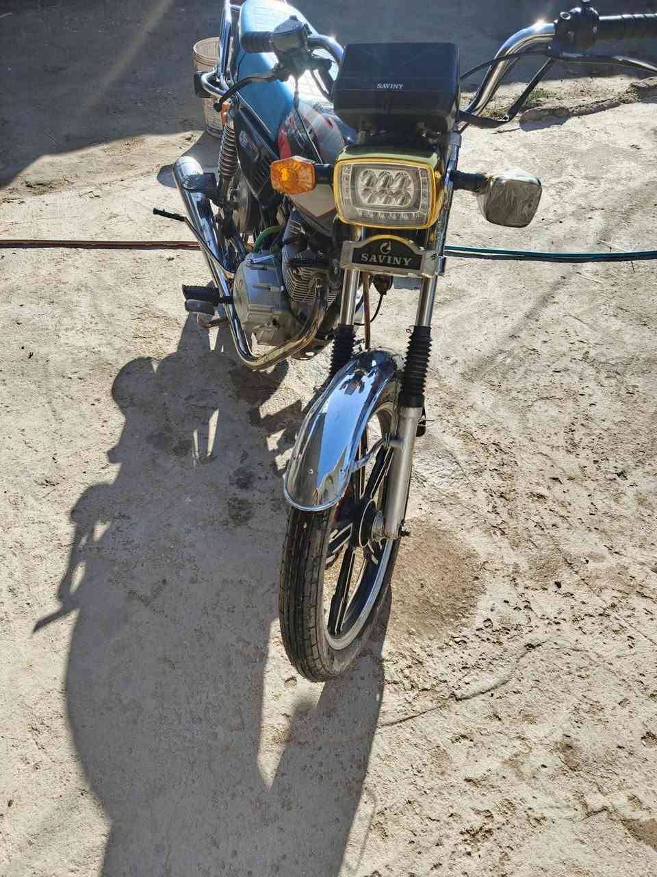 دراجه وراق خمسه كير المكان كربلاء السعر 350 ***********
