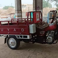 ستوته • دايون • مكينه نضيفه