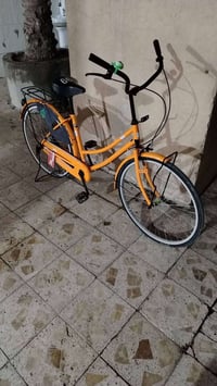 باسكل • برتقالي • ٢٠٢٢