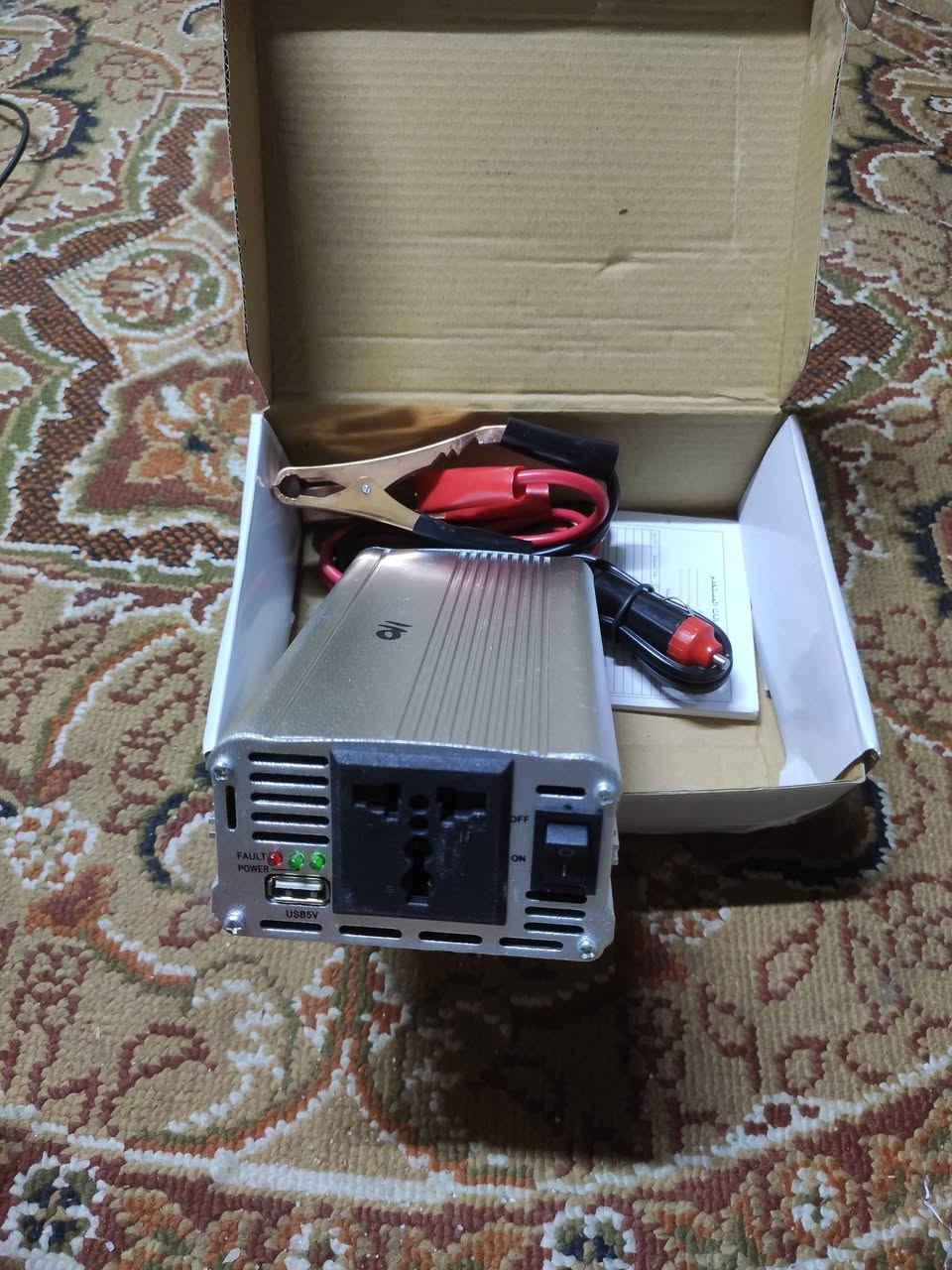 25


**إذا كنت صاحب هذا الإعلان وتريد حذفه لأي سبب، رجاءا أرسل رسالة إلى الدعم الفني**