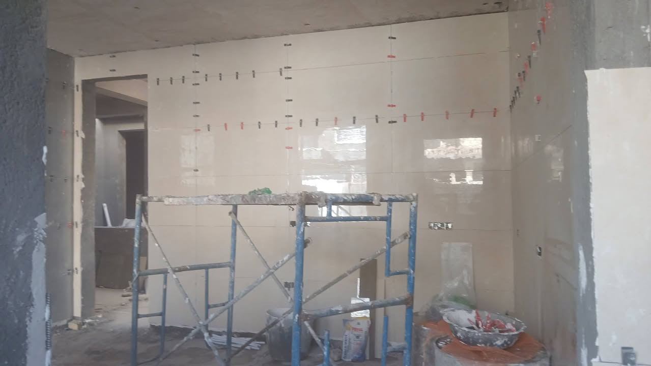 خلفه مرمر وبورسلين وسيراميك هاذ رقمي ***********
