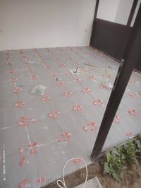 كادر خلف سيراميك مصري وبورسلين ومرمر شغل  مهندسين متفرغ حاليا 07780298...