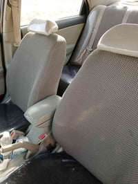 مديل ٢٠٠٨ • مكينة وكير مكفولة • سيرتين جديدتين