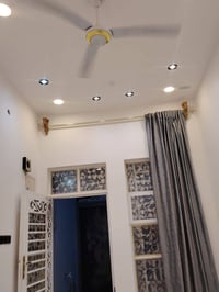 بيت للبيع • بيت في النجف • عقار للبيع • بيت طابقين • منزل في النجف • أ...