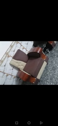 تخم قنفات • قنفات • كنب • برادي • ستائر • اثاث منزلي • اثاث مستعمل